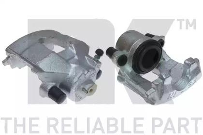 NK 2147154 Brake caliper NK 2147154 Brake caliper