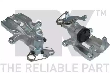 NK 2147155 Супорт гальмівний