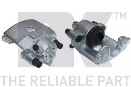 NK 2147159 Brake caliper NK 2147159 Brake caliper