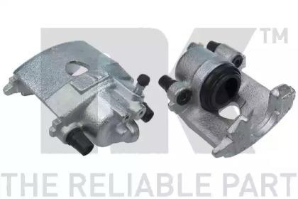 NK 2147160 Brake caliper NK 2147160 Brake caliper