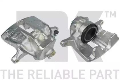 NK 2147166 Brake caliper