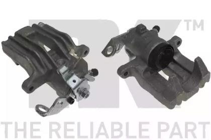 NK 2147171 Супорт гальмівний NK 2147171 Супорт гальмівний