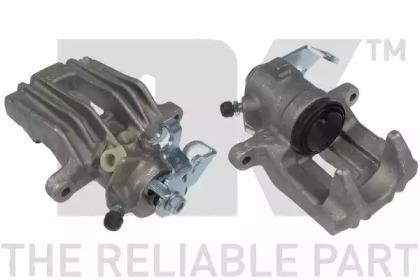 NK 2147172 Brake caliper NK 2147172 Brake caliper