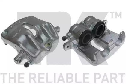 NK 2147193 Brake caliper NK 2147193 Brake caliper