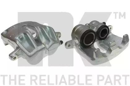 NK 2147194 Brake caliper NK 2147194 Brake caliper