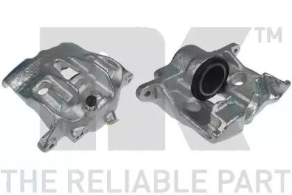 NK 2147203 Brake caliper NK 2147203 Brake caliper