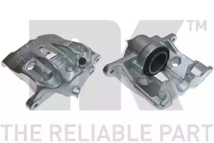 NK 2147204 Brake caliper NK 2147204 Brake caliper