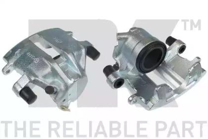 NK 2147211 Супорт гальмівний NK 2147211 Супорт гальмівний