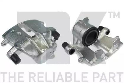 NK 2147212 Супорт гальмівний