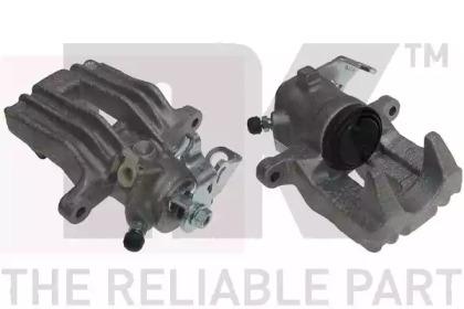 NK 2147218 Супорт гальмівний NK 2147218 Супорт гальмівний