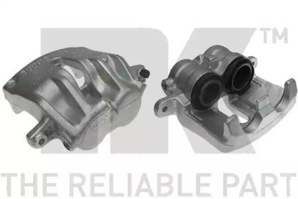 NK 2147221 Brake caliper NK 2147221 Brake caliper