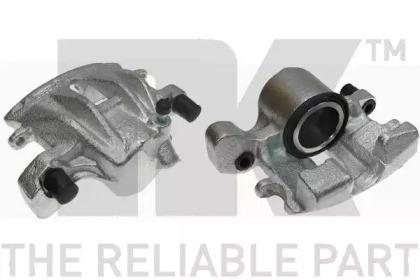 NK 2147225 Супорт гальмівний NK 2147225 Супорт гальмівний