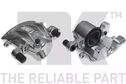 NK 2147226 Супорт гальмівний NK 2147226 Супорт гальмівний