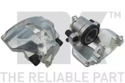 NK 2147227 Brake caliper
