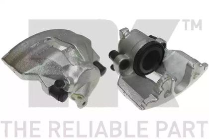 NK 2147229 Супорт гальмівний NK 2147229 Супорт гальмівний