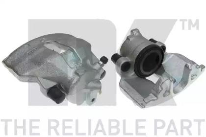 NK 2147230 Супорт гальмівний NK 2147230 Супорт гальмівний