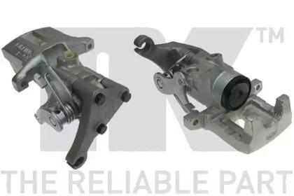 NK 2147234 Супорт гальмівний NK 2147234 Супорт гальмівний