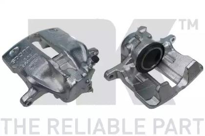 NK 2147240 Супорт гальмівний NK 2147240 Супорт гальмівний