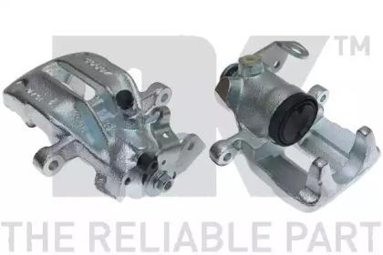 NK 2147241 Суппорт тормозной