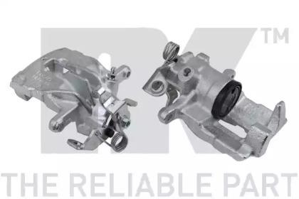 NK 2147243 Супорт гальмівний