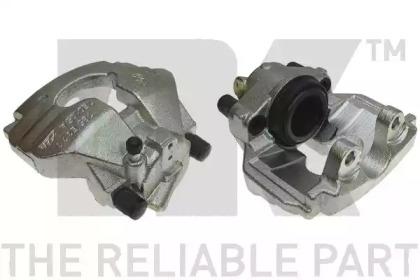 NK 2147245 Brake caliper NK 2147245 Brake caliper