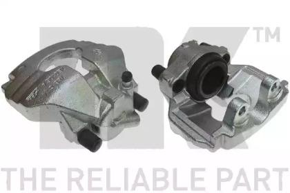 NK 2147246 Brake caliper