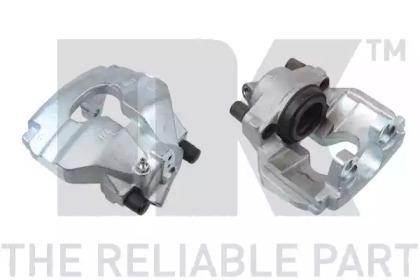 NK 2147247 Brake caliper NK 2147247 Brake caliper