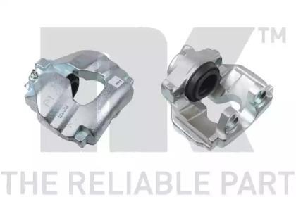 NK 2147248 Супорт гальмівний NK 2147248 Супорт гальмівний