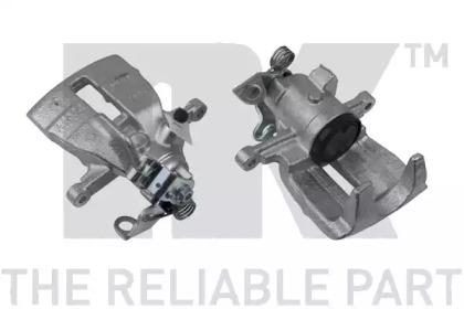 NK 2147249 Brake caliper NK 2147249 Brake caliper
