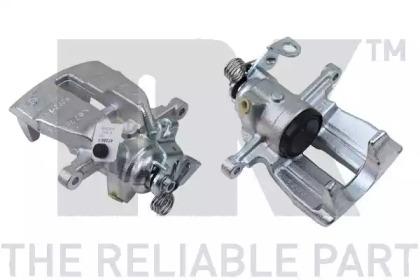 NK 2147250 Супорт гальмівний