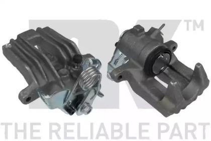 NK 2147263 Суппорт тормозной NK 2147263 Суппорт тормозной