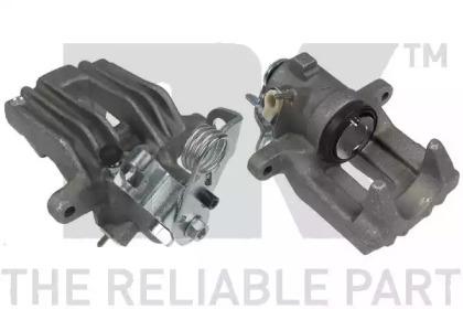 NK 2147264 Суппорт тормозной NK 2147264 Суппорт тормозной