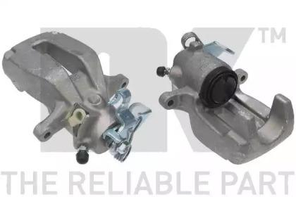 NK 2147266 Brake caliper NK 2147266 Brake caliper