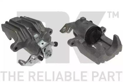 NK 2147267 Brake caliper NK 2147267 Brake caliper