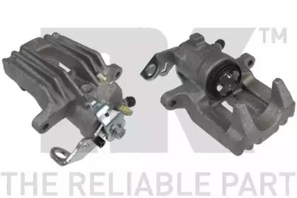 NK 2147271 Brake caliper NK 2147271 Brake caliper