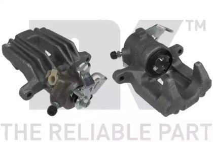 NK 2147272 Brake caliper NK 2147272 Brake caliper