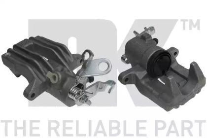 NK 2147278 Brake caliper NK 2147278 Brake caliper