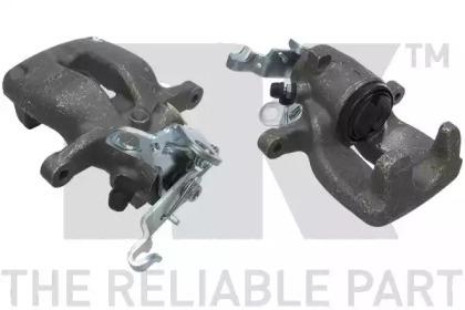 NK 2147281 Супорт гальмівний NK 2147281 Супорт гальмівний