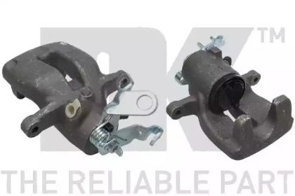 NK 2147282 Супорт гальмівний NK 2147282 Супорт гальмівний