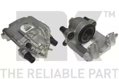 NK 2147289 Brake caliper NK 2147289 Brake caliper