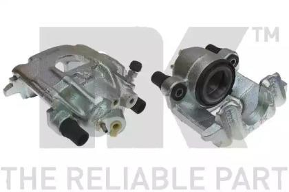 NK 2147290 Brake caliper