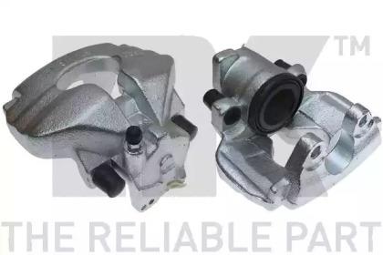 NK 2147293 Супорт гальмівний NK 2147293 Супорт гальмівний