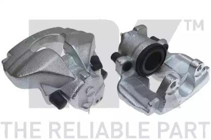 NK 2147294 Супорт гальмівний NK 2147294 Супорт гальмівний