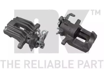 NK 2147296 Brake caliper