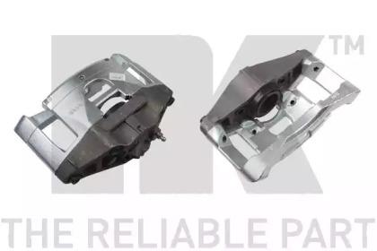 NK 2147297 Супорт гальмівний NK 2147297 Супорт гальмівний