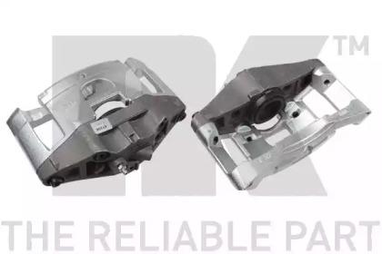 NK 2147298 Brake caliper