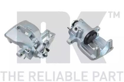 NK 2147300 Brake caliper NK 2147300 Brake caliper