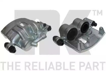 NK 2147301 Супорт гальмівний