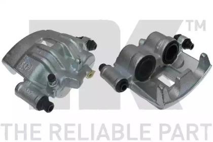NK 2147302 Brake caliper
