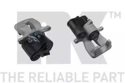 NK 2147309 Супорт гальмівний